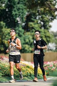 BIB: 
                            <button type="button" onclick="openModal(25966262)" class="btn btn-primary btn-sm float-right btn-popup" data-toggle="modal" data-target=".modal-high-quality">
                        <i class="fas fa-shopping-cart"></i> Add to Cart
                    </button>
                                            <button type="button" onclick="isThisMe(25966262, true)" class="btn btn-success btn-sm float-right btn-popup btn-isme hidden" data-toggle="tooltip" data-placement="bottom" title="นี่คือรูปของคุณใช่ไหม คลิกที่นี่เพื่อเอาเข้าอัลบั้ม">
                        <i class="fas fa-plus"></i> Add to album
                    </button>
                    <button type="button" onclick="isThisMe(25966262, false)" class="btn btn-warning btn-sm float-right btn-popup btn-isnotme hidden">
                        <i class="fas fa-ban"></i> Remove from album
                    </button>